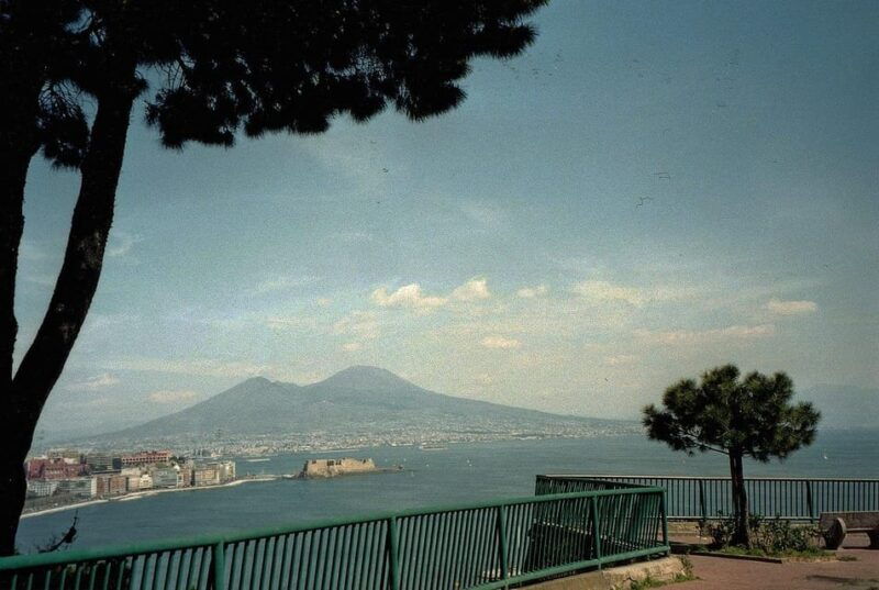 from-napoli-napoly-city-tour
