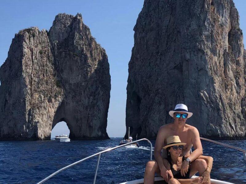 from-napoli-to-capri-a-historical-journey-through-italy