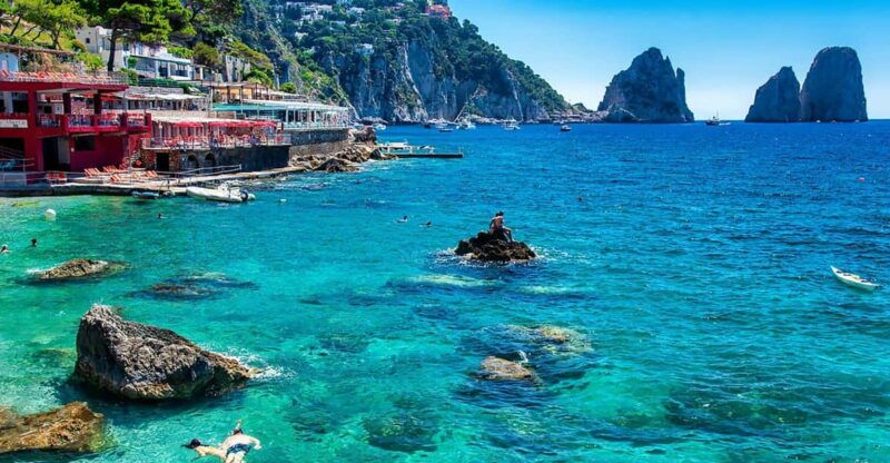 from-napoli-to-paradise-a-journey-through-capri