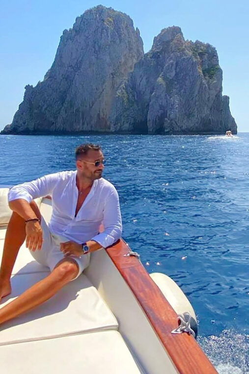 from-napoli-to-paradise-a-journey-through-capri