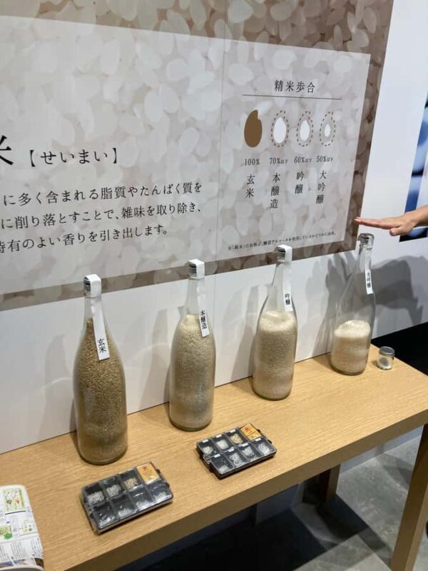 From Nara to Gojo: Private Cultural Walk with Sake & Temples - Final Thoughts