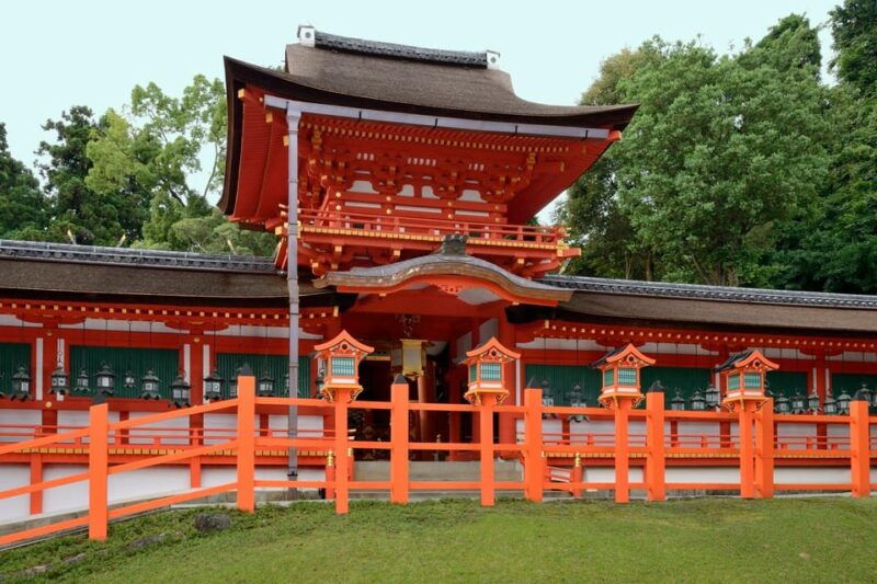 from-narahalf-day-bus-tour-to-unesco-heritagemt-wakakusa