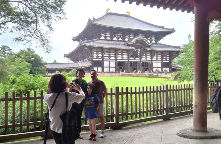 from-narahalf-day-bus-tour-to-unesco-heritagemt-wakakusa