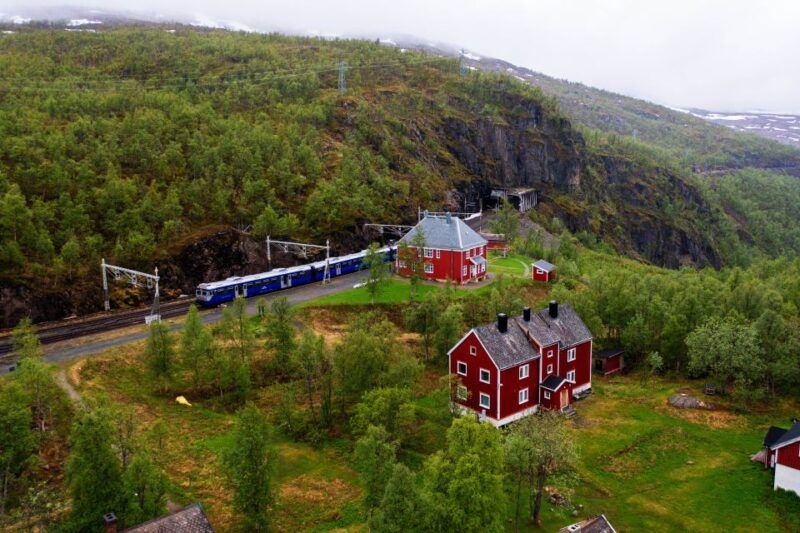 from-narvik-round-trip-arctic-train-ride-on-ofoten-railway