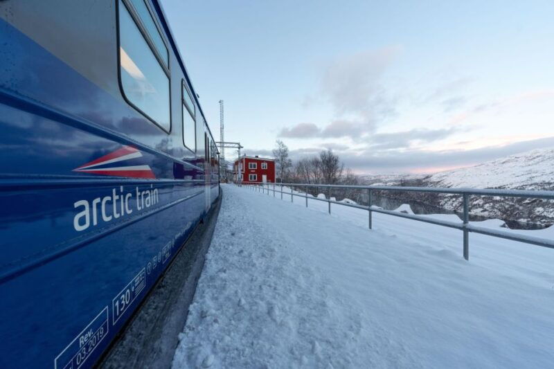 from-narvik-round-trip-arctic-train-ride-on-ofoten-railway
