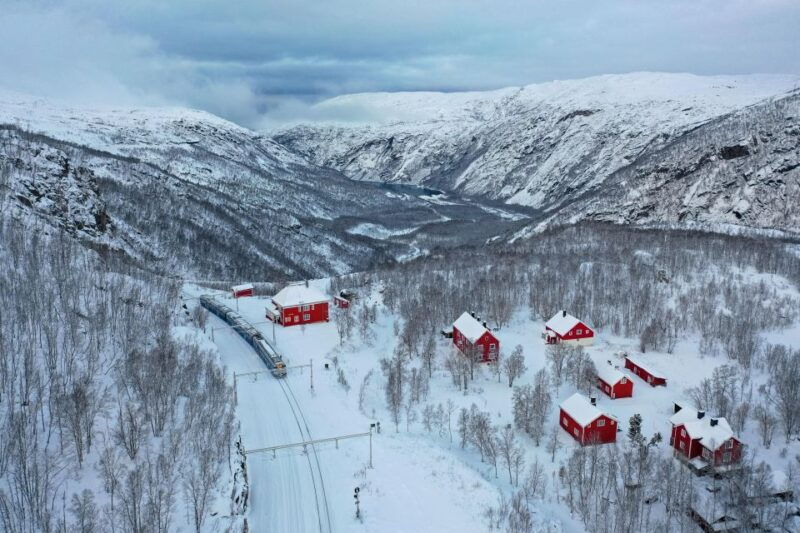 from-narvik-round-trip-arctic-train-ride-on-ofoten-railway