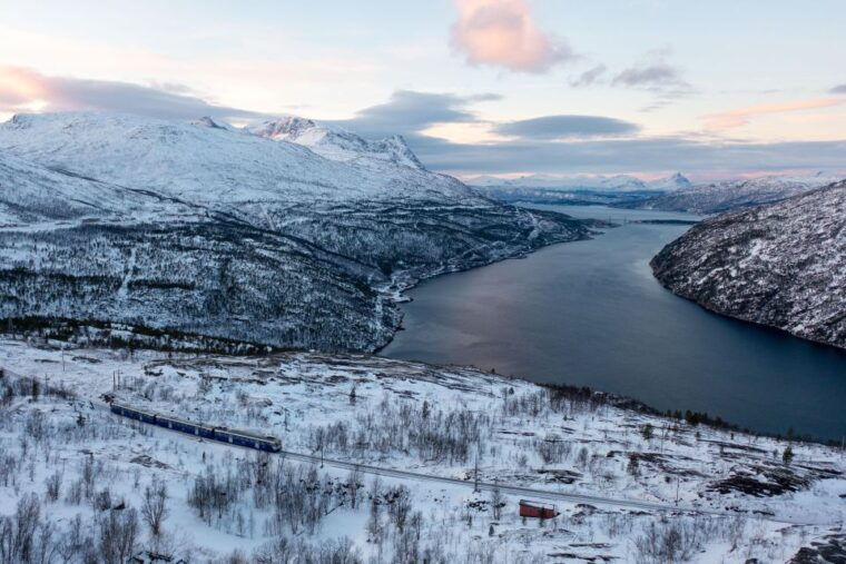from-narvik-round-trip-arctic-train-ride-on-ofoten-railway