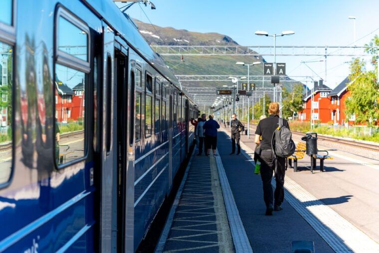 from-narvik-round-trip-arctic-train-ride-on-ofoten-railway