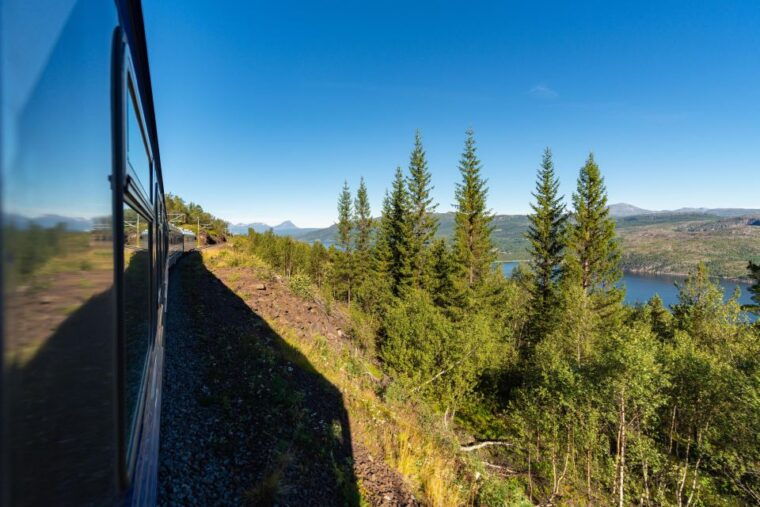 from-narvik-round-trip-arctic-train-ride-on-ofoten-railway
