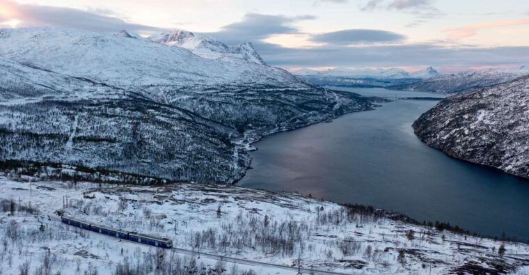from-narvik-round-trip-arctic-train-ride-on-ofoten-railway