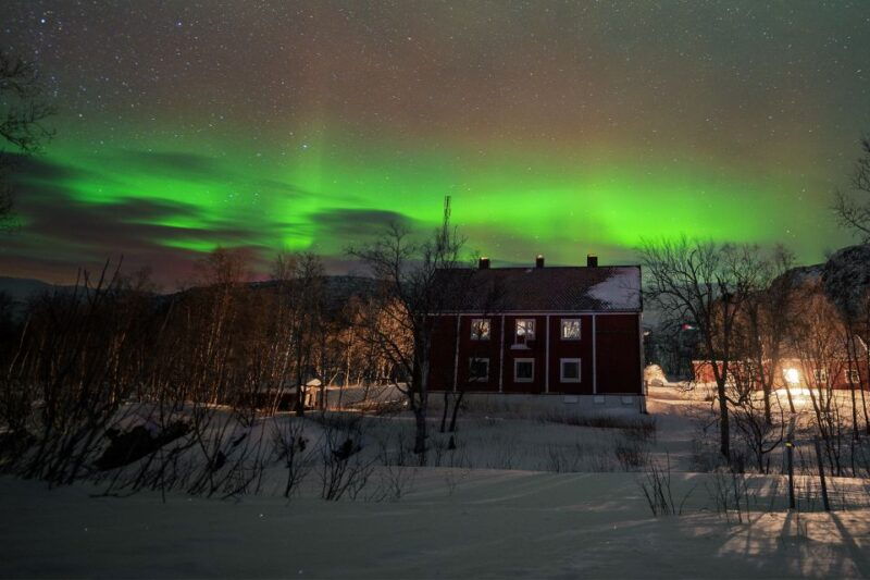from-narvik-the-northern-lights-arctic-train-guided-tour