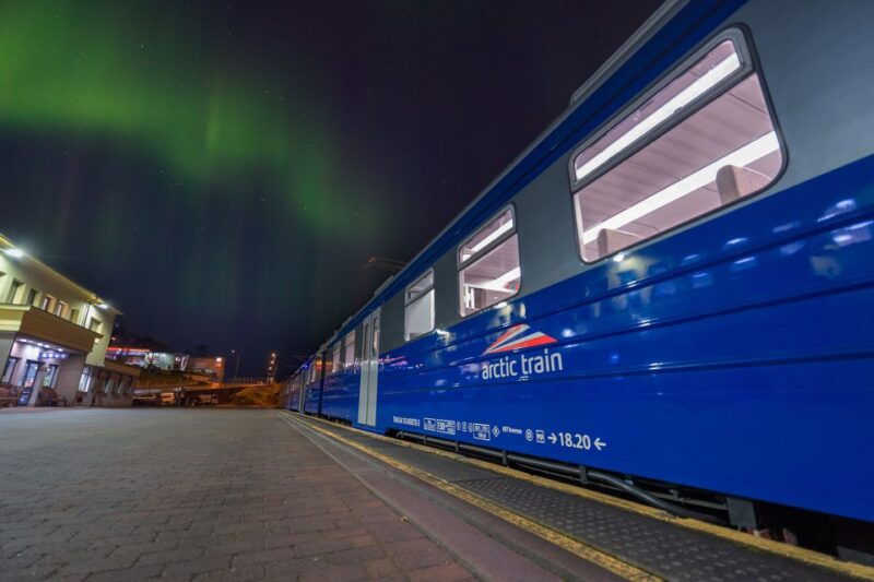 from-narvik-the-northern-lights-arctic-train-guided-tour