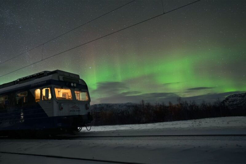 from-narvik-the-northern-lights-arctic-train-guided-tour