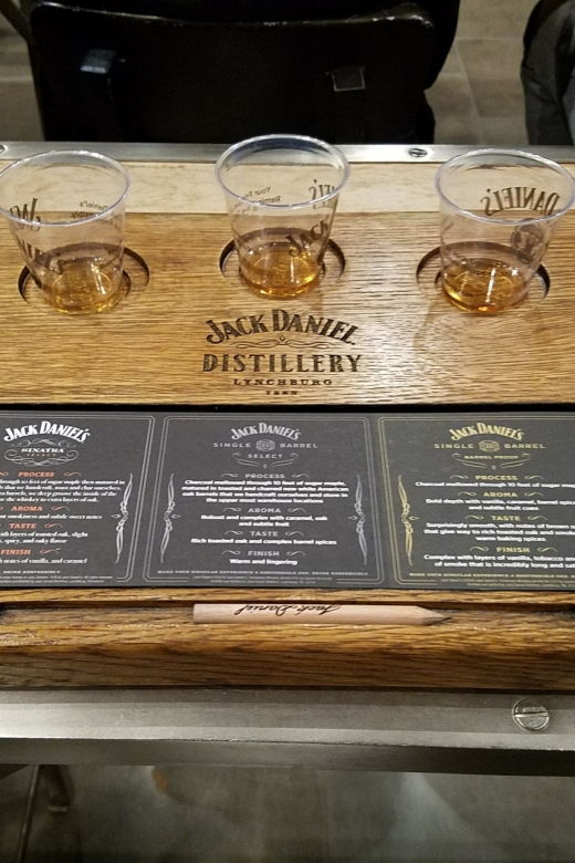 from-nashville-lynchburg-jack-daniels-distillery-tour