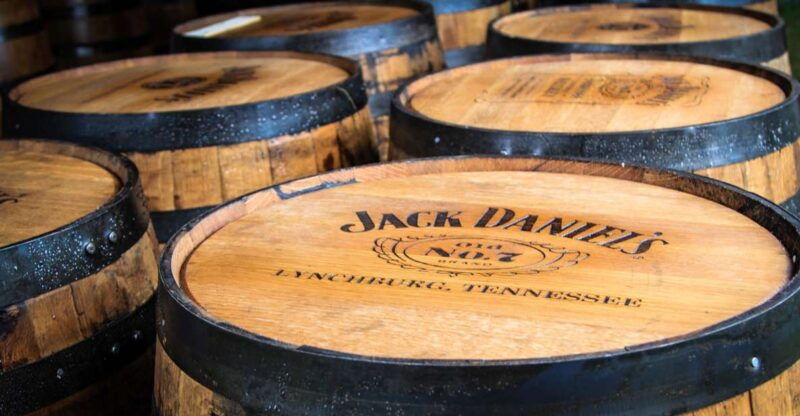 from-nashville-lynchburg-jack-daniels-distillery-tour