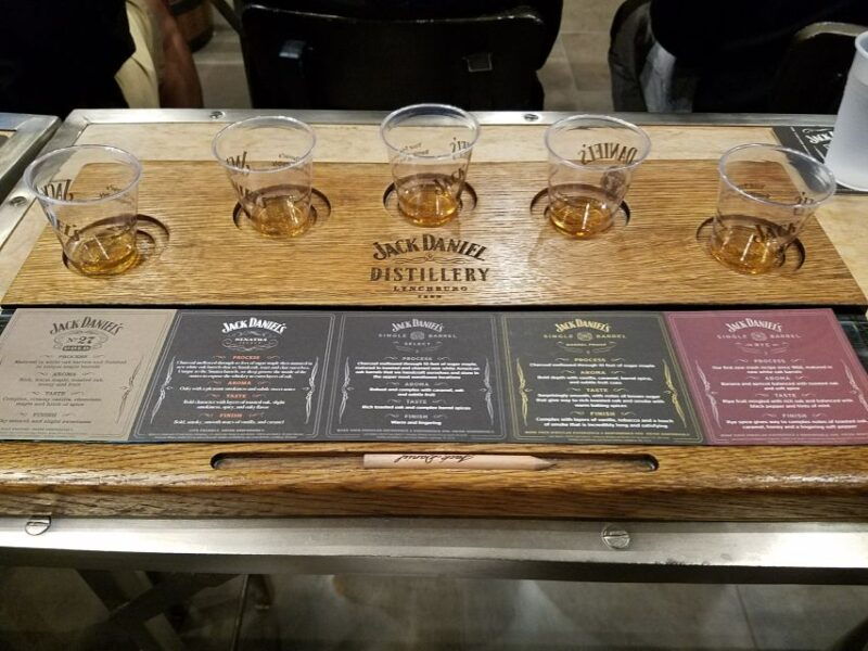 from-nashville-lynchburg-jack-daniels-distillery-tour