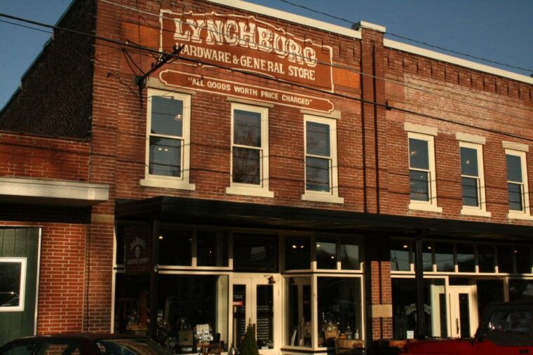 from-nashville-lynchburg-jack-daniels-distillery-tour