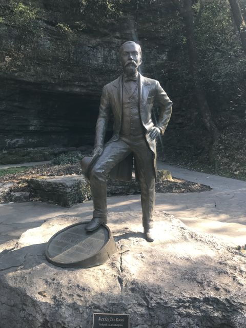 from-nashville-lynchburg-jack-daniels-distillery-tour