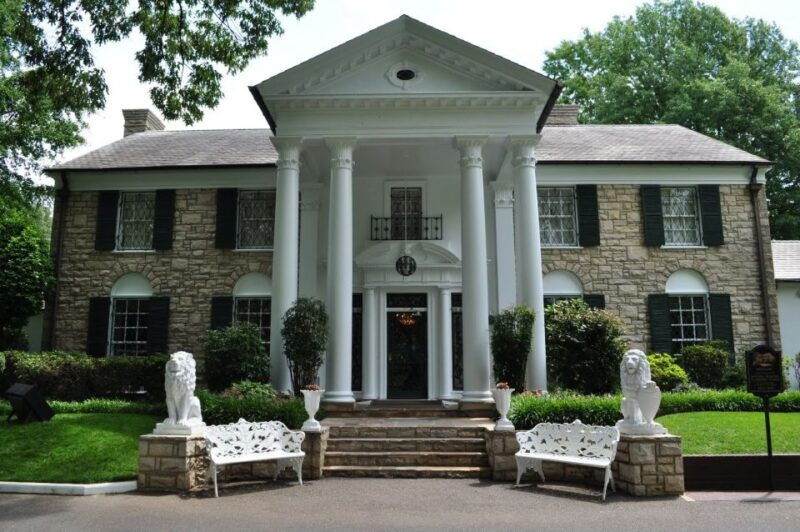 from-nashville-memphis-tour-with-graceland-vip-access