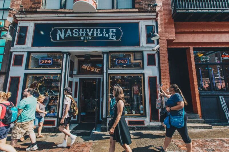 from-nashville-to-new-orleans-7-day-tennessee-music-trail