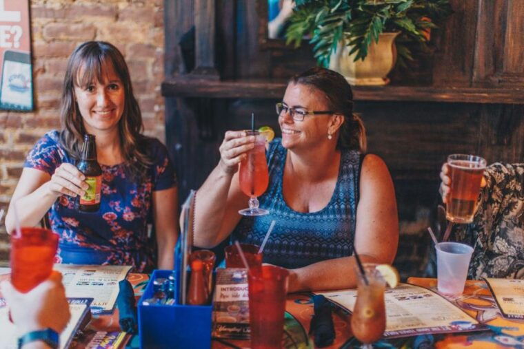 from-nashville-to-new-orleans-7-day-tennessee-music-trail