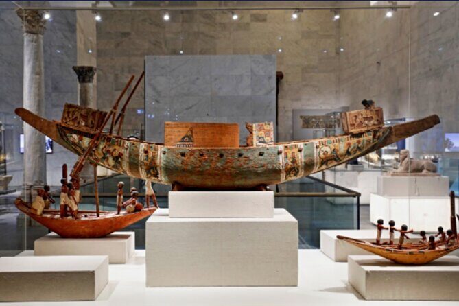 From National Museum to Citadel & Bazaars - Final Thoughts: Is It Worth It?