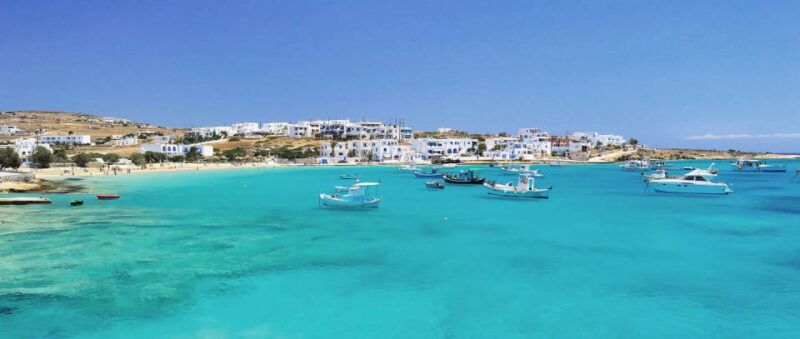 from-naxos-cruise-to-iraklia-and-ano-koufonisi-island
