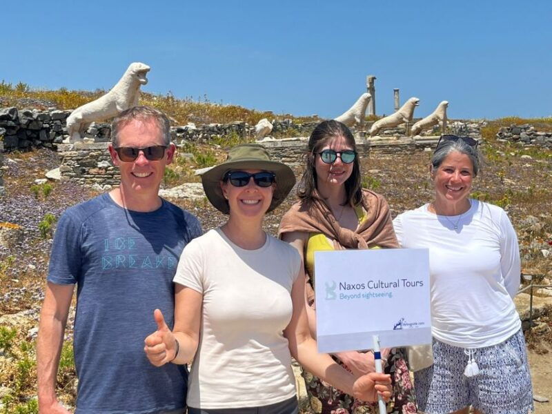 from-naxos-delos-and-mykonos-day-trip-with-licensed-guide
