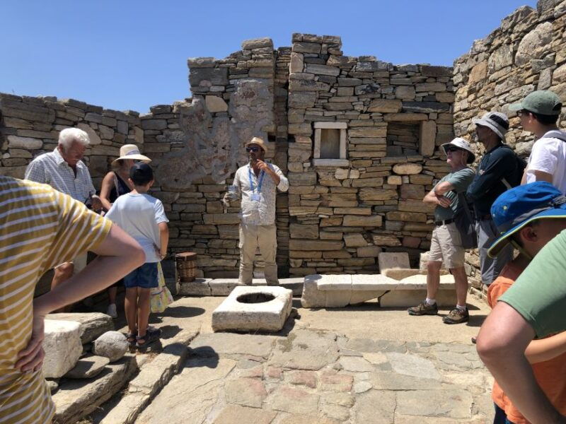 from-naxos-delos-and-mykonos-day-trip-with-licensed-guide