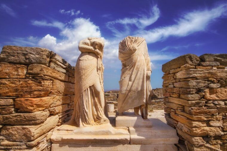 from-naxos-delos-and-mykonos-day-trip-with-licensed-guide