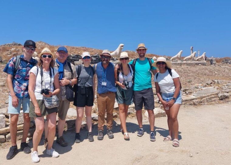 from-naxos-delos-and-mykonos-day-trip-with-licensed-guide