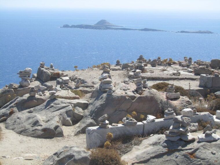 from-naxos-delos-and-mykonos-full-day-boat-trip