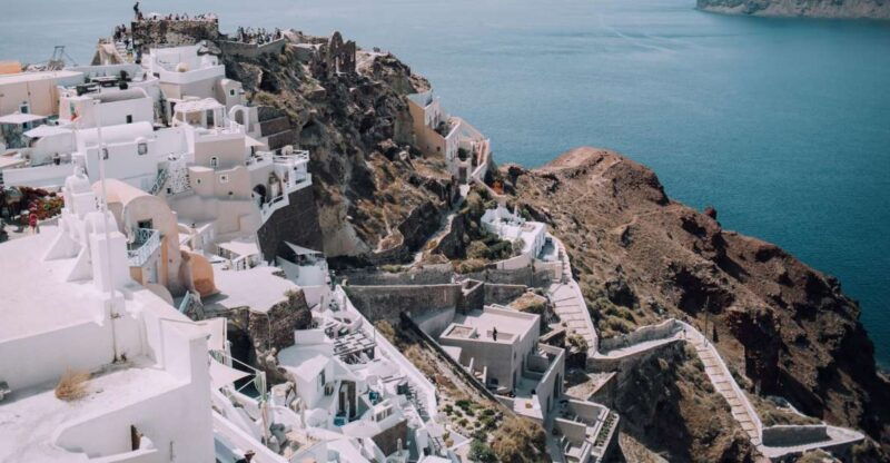 from-naxos-full-day-boat-trip-to-santorini