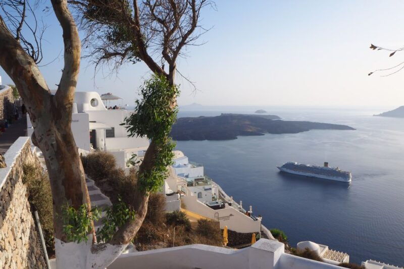 from-naxos-full-day-boat-trip-to-santorini