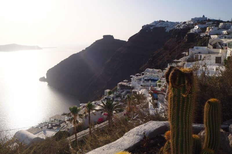 from-naxos-full-day-boat-trip-to-santorini