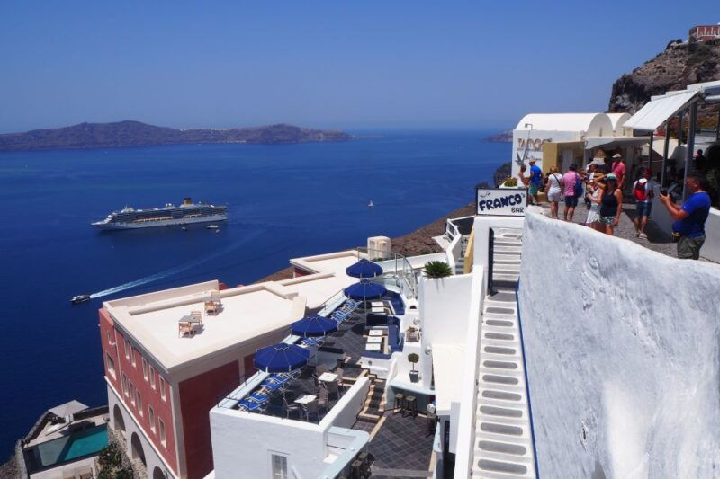 from-naxos-full-day-boat-trip-to-santorini