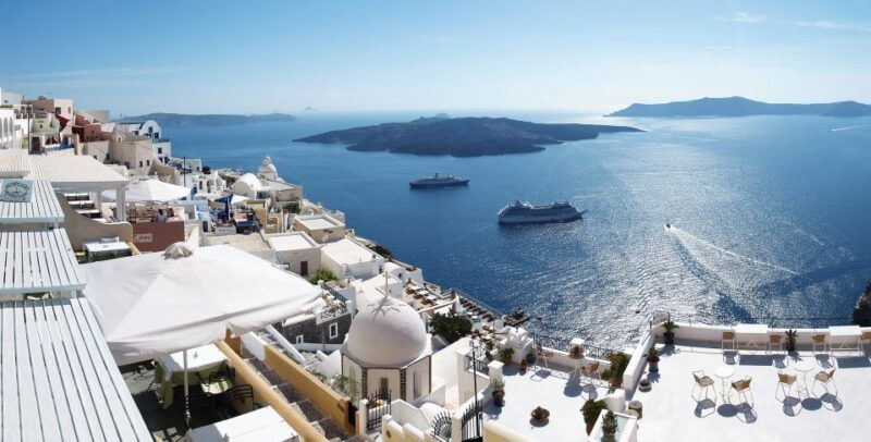 from-naxos-full-day-boat-trip-to-santorini