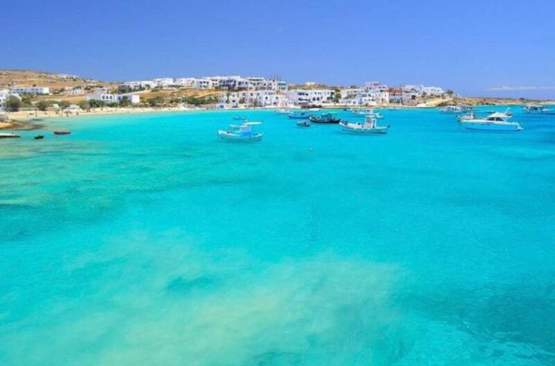 from-naxos-iraklia-and-koufonissia-full-day-boat-trip