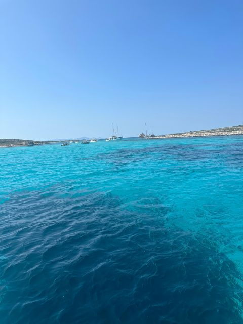 from-naxos-iraklia-and-koufonissia-full-day-boat-trip