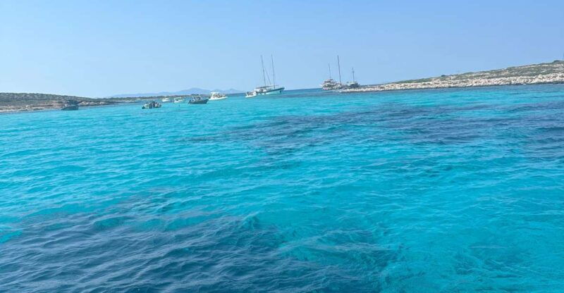 from-naxos-iraklia-and-koufonissia-full-day-boat-trip
