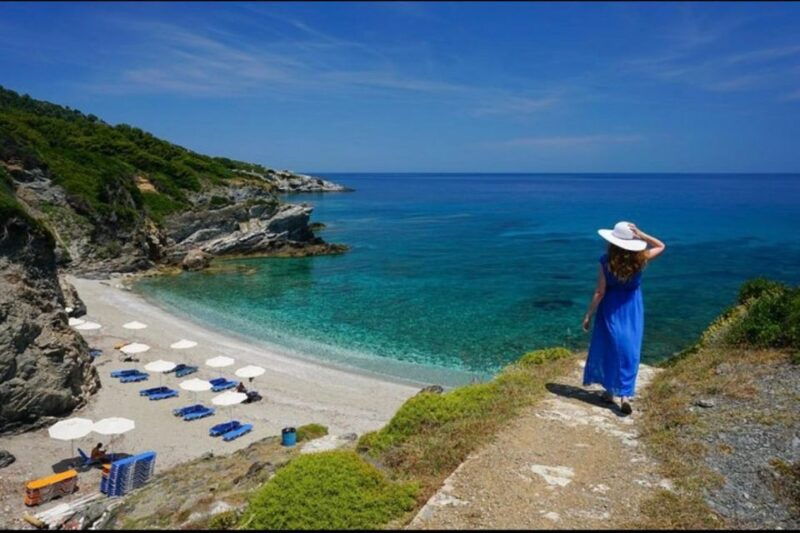 from-naxos-iraklia-and-koufonissia-full-day-boat-trip