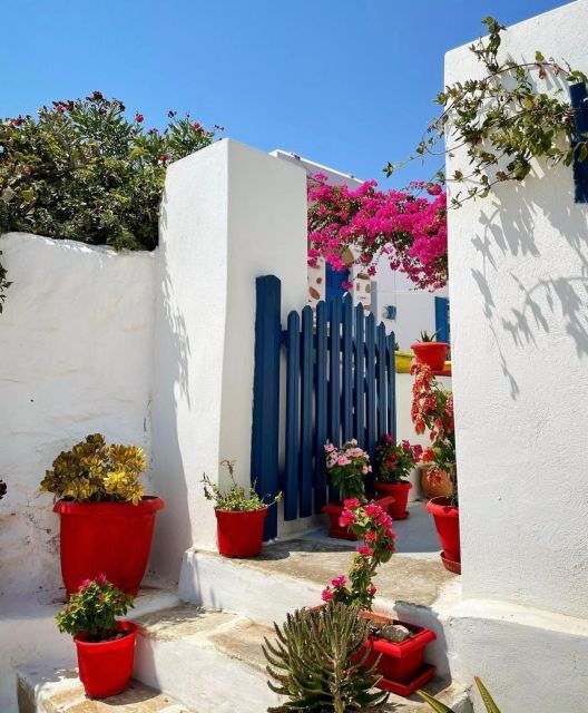 from-naxos-iraklia-and-koufonissia-full-day-boat-trip