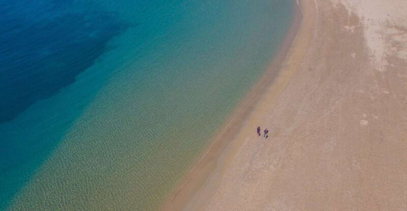 from-naxos-koufonisia-boat-cruise-and-rinas-cave-w-lunch