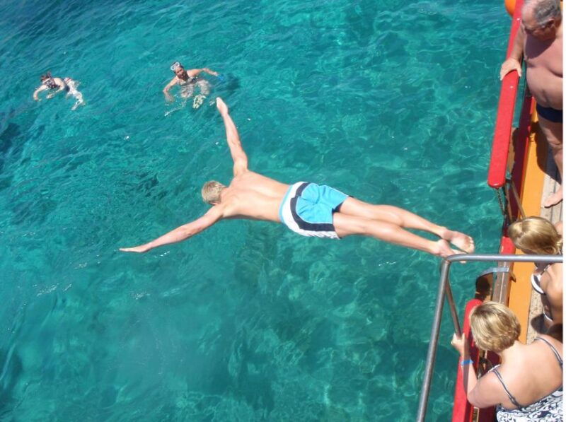 from-naxos-koufonisia-boat-cruise-and-rinas-cave-w-lunch