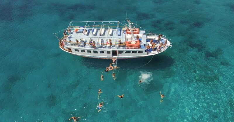 from-naxos-schinoussa-and-iraklia-sailing-cruise-with-bbq