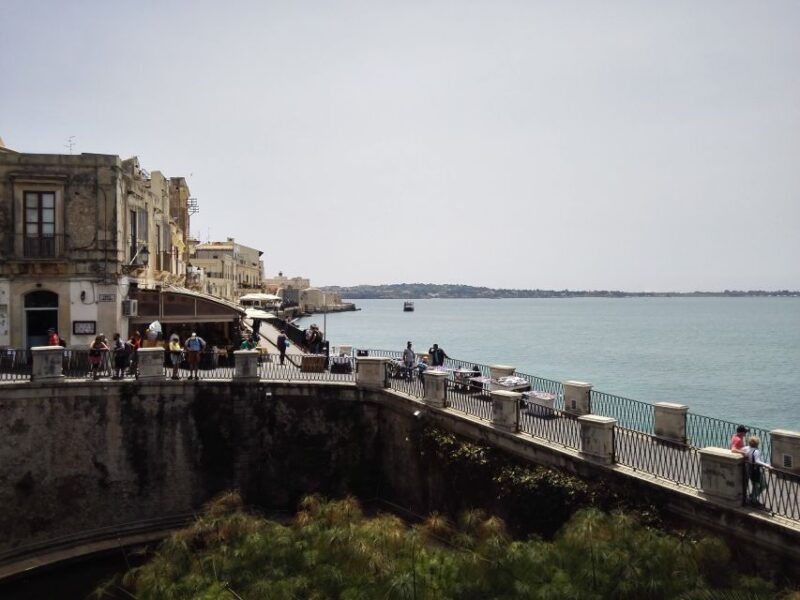 from-naxos-syracuse-noto-and-catania-baroque-tour