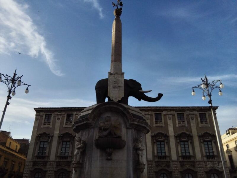 from-naxos-syracuse-noto-and-catania-baroque-tour