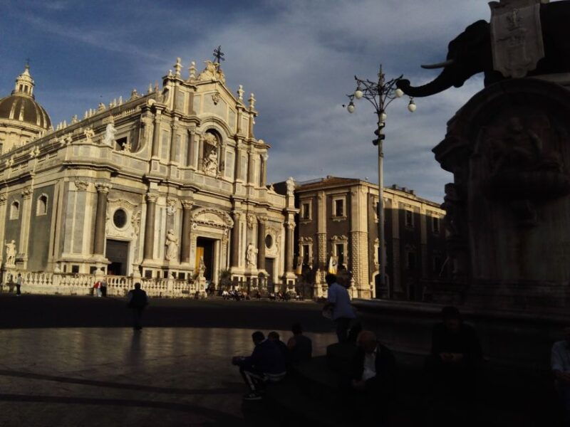 from-naxos-syracuse-noto-and-catania-baroque-tour