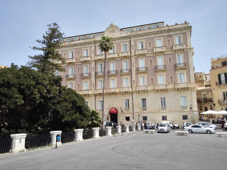 from-naxos-syracuse-noto-and-catania-baroque-tour