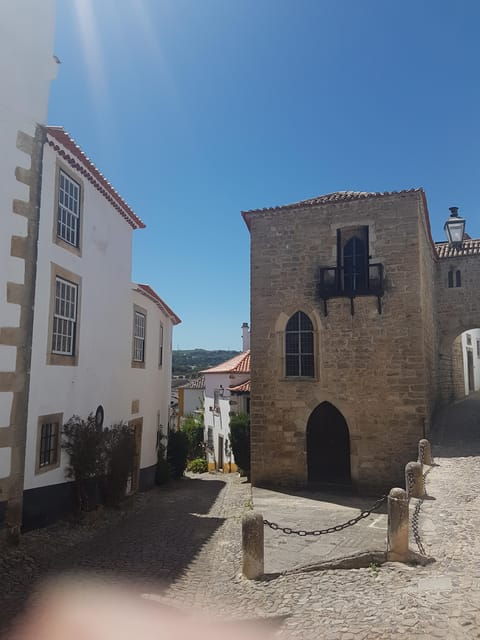 from-nazare-road-by-the-coast-to-obidos